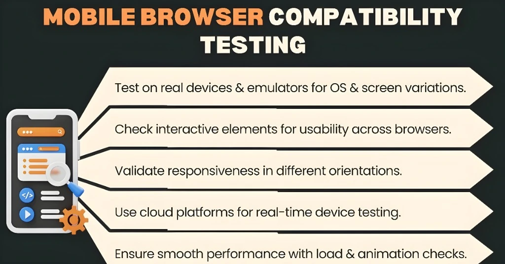 How to Access E-Shikshakosh on Mobile