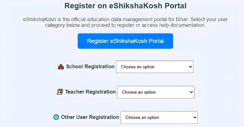 Best Practices for Managing Your Login Details