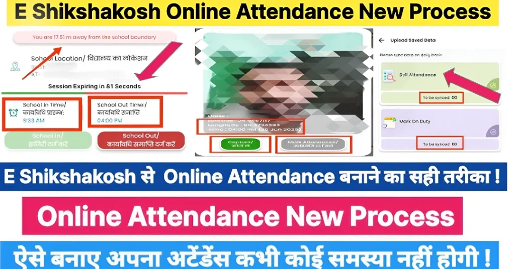 Report the Issue to Your School Administration