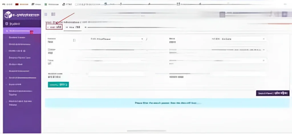Helpful Tips for Avoiding Login Issues in the Future