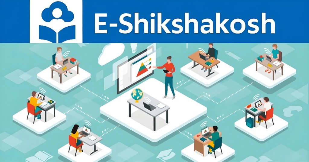 Tips for a Smooth Experience