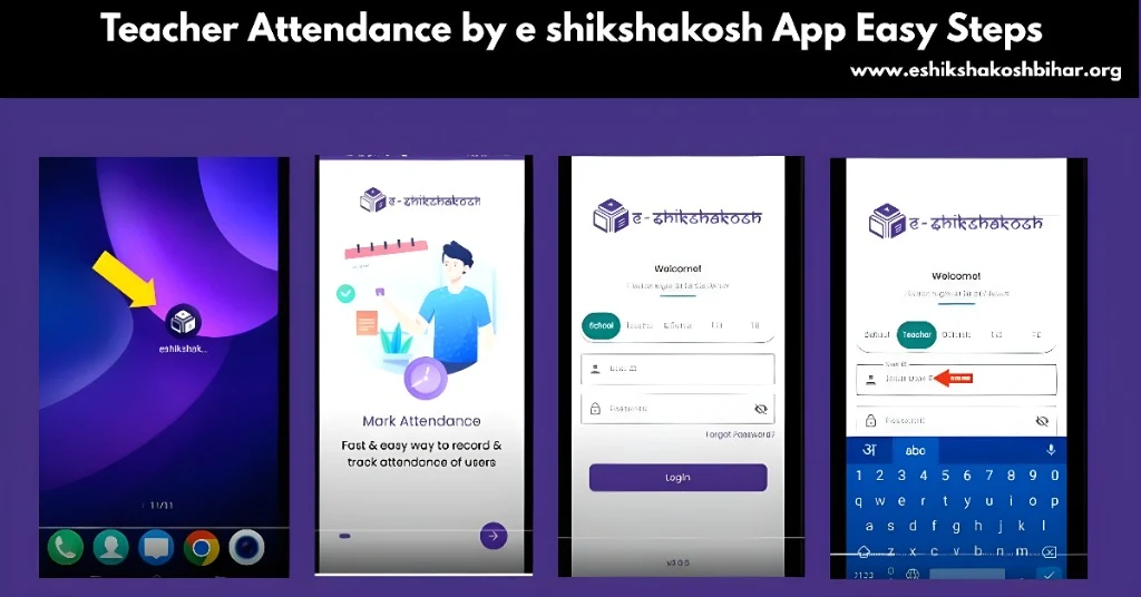 Troubleshooting Installation Issues