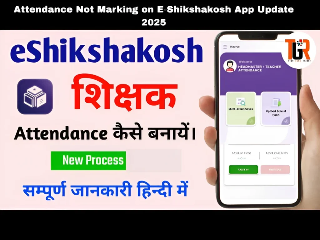  Step‑by‑Step: What You Should Do Immediately