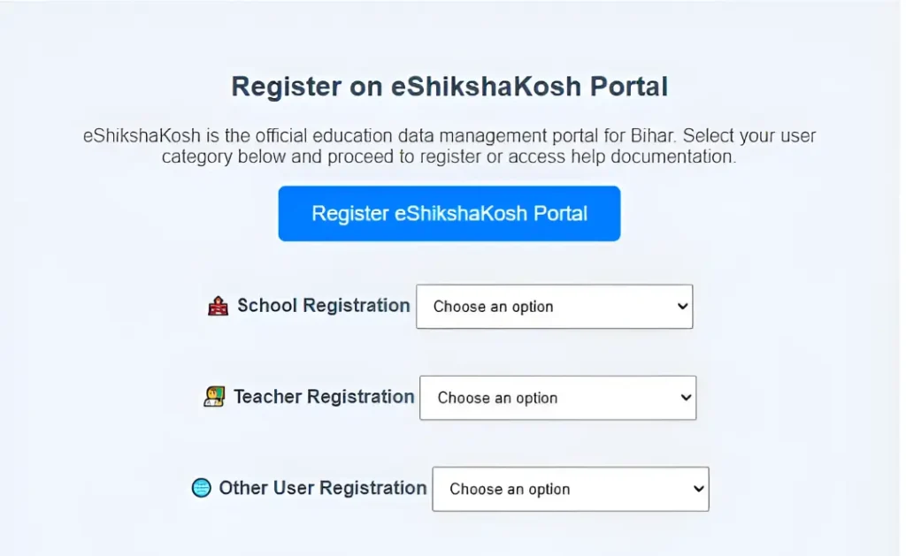 Which Should You Use — Web or App?