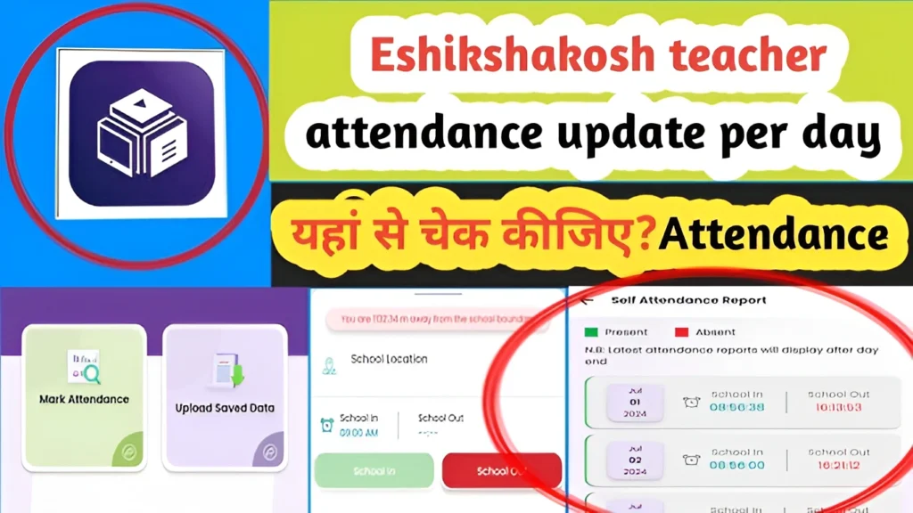 Step‑by‑Step Guide to Fix the App Crash