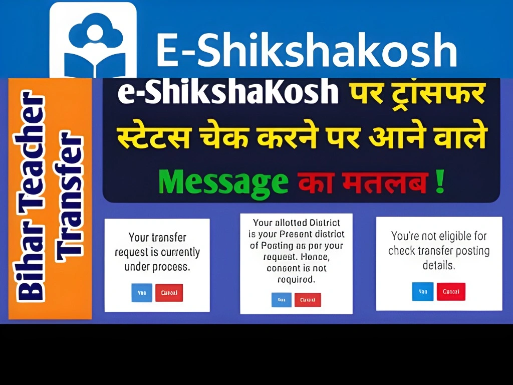 What You Can Do If You Missed Something