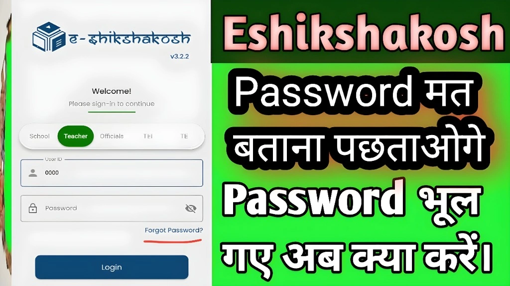 Troubleshooting What If Password Recovery Doesn’t Work?